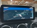 Pogled na navigacijo