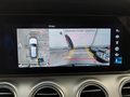 Other optional extras