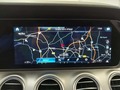 Pogled na navigacijo