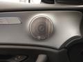 Other optional extras