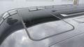 View of sunroof / panoramic roof