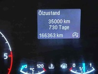 Detailní foto