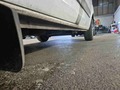 Detailní foto