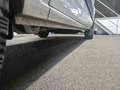 Detailní foto