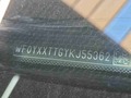 Detailní foto