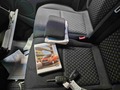 Detailní foto