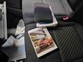Detailní foto