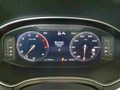 Detailní foto
