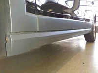 Detailní foto