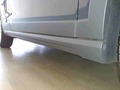 Detailní foto