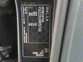 Detailní foto
