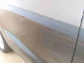 Detailní foto