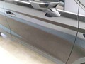 Detailní foto