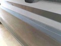 Detailní foto
