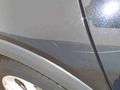 Detailní foto