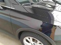 Detailní foto