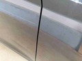 Detailní foto