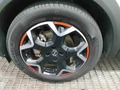 Detailní foto