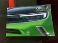 Detailní foto