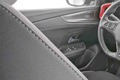 Detailní foto