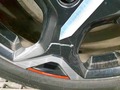 Detailní foto