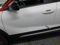 Detailní foto