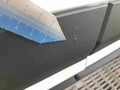 Detailní foto