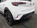 Detailní foto