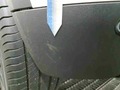 Detailní foto