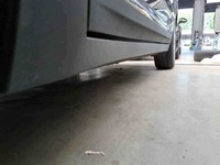 Detailní foto