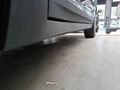 Detailní foto