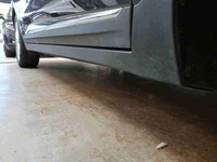Detailní foto