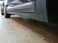 Detailní foto