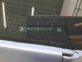 Detailní foto