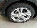 Detailní foto