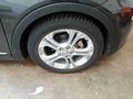 Detailní foto