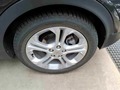 Detailní foto