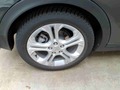 Detailní foto