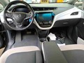 Detailní foto
