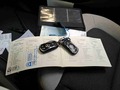 Detailní foto