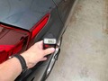 Detailní foto