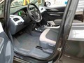 Detailní foto