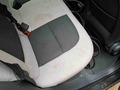 Detailní foto