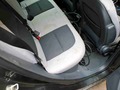 Detailní foto