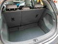 Detailní foto