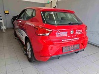 Detailní foto