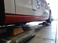 Detailní foto