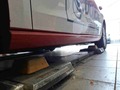 Detailní foto