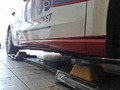 Detailní foto