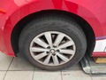 Detailní foto